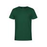 EXCD Men's T-Shirt