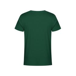 EXCD Men's T-Shirt