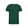 EXCD Men's T-Shirt