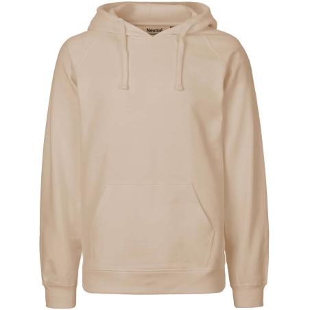 Neutral Men's Hoodie