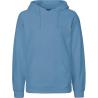 Neutral Men's Hoodie
