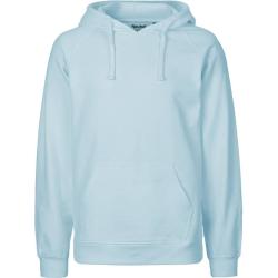 Neutral Men's Hoodie