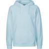 Neutral Men's Hoodie
