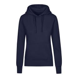 Hoody Sweater Women