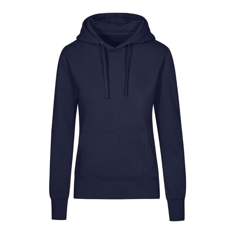Hoody Sweater Women