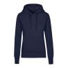 Hoody Sweater Women