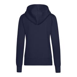 Hoody Sweater Women