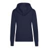 Hoody Sweater Women