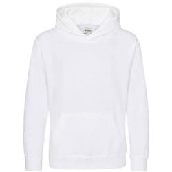 Kid's Hoodie