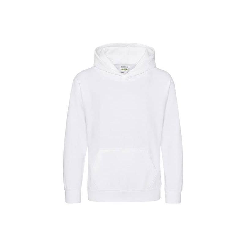 Kid's Hoodie