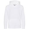 Kid's Hoodie