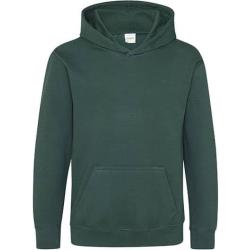 Kid's Hoodie