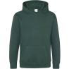 Kid's Hoodie