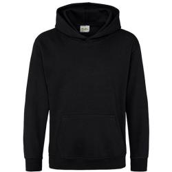 Kid's Hoodie