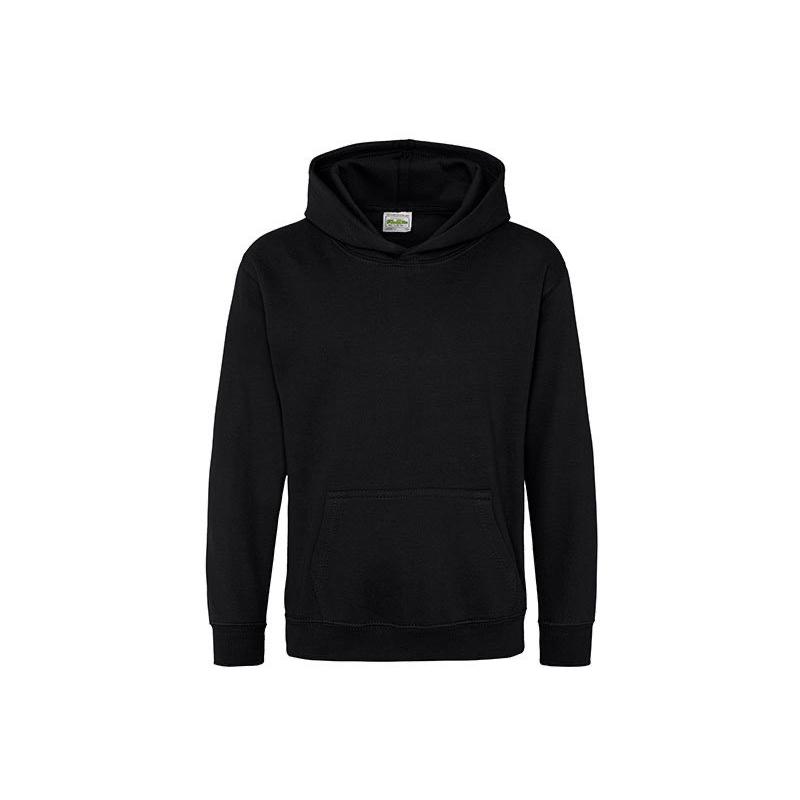Kid's Hoodie