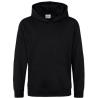 Kid's Hoodie