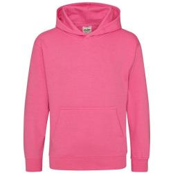 Kid's Hoodie