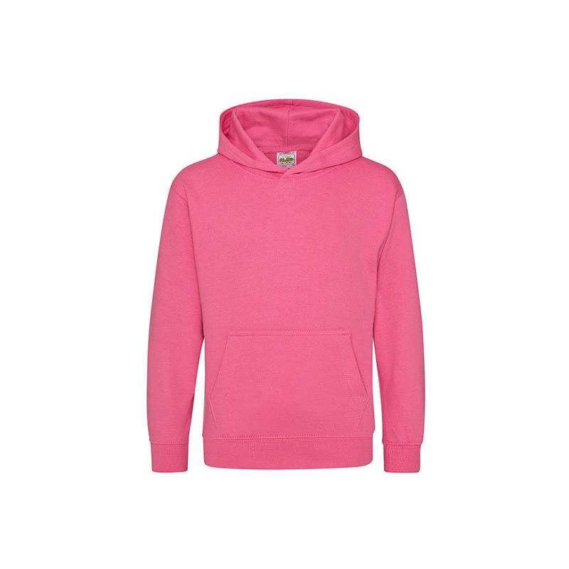 Kid's Hoodie
