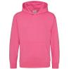 Kid's Hoodie