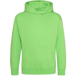 Kid's Hoodie