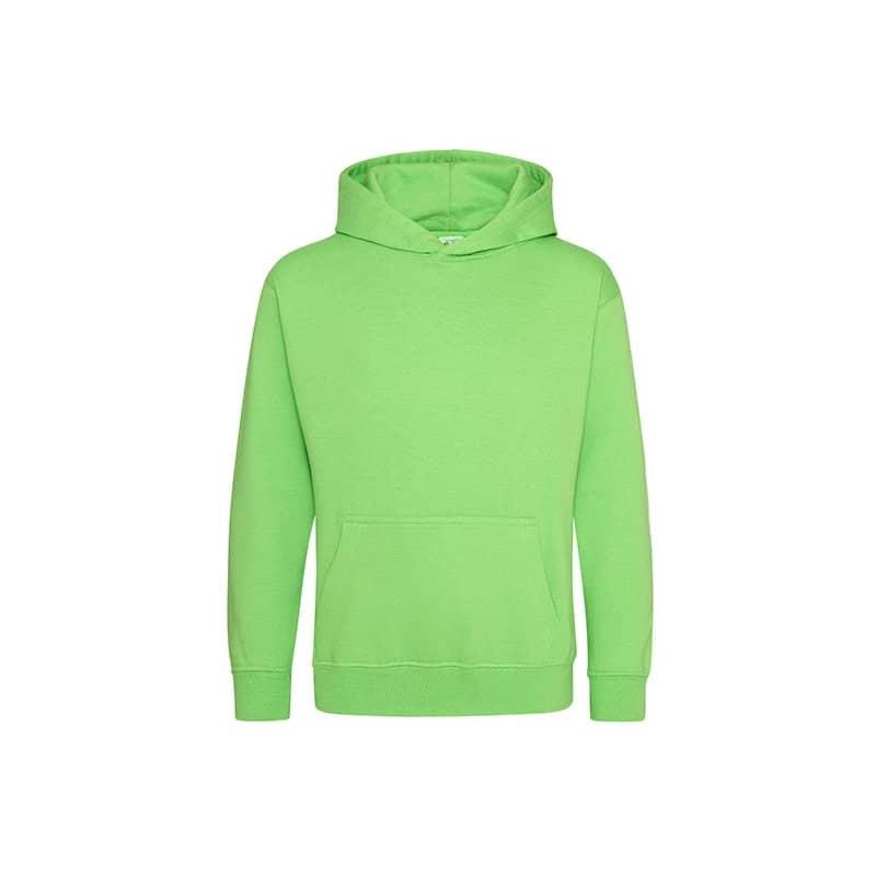 Kid's Hoodie