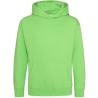 Kid's Hoodie