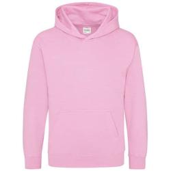Kid's Hoodie