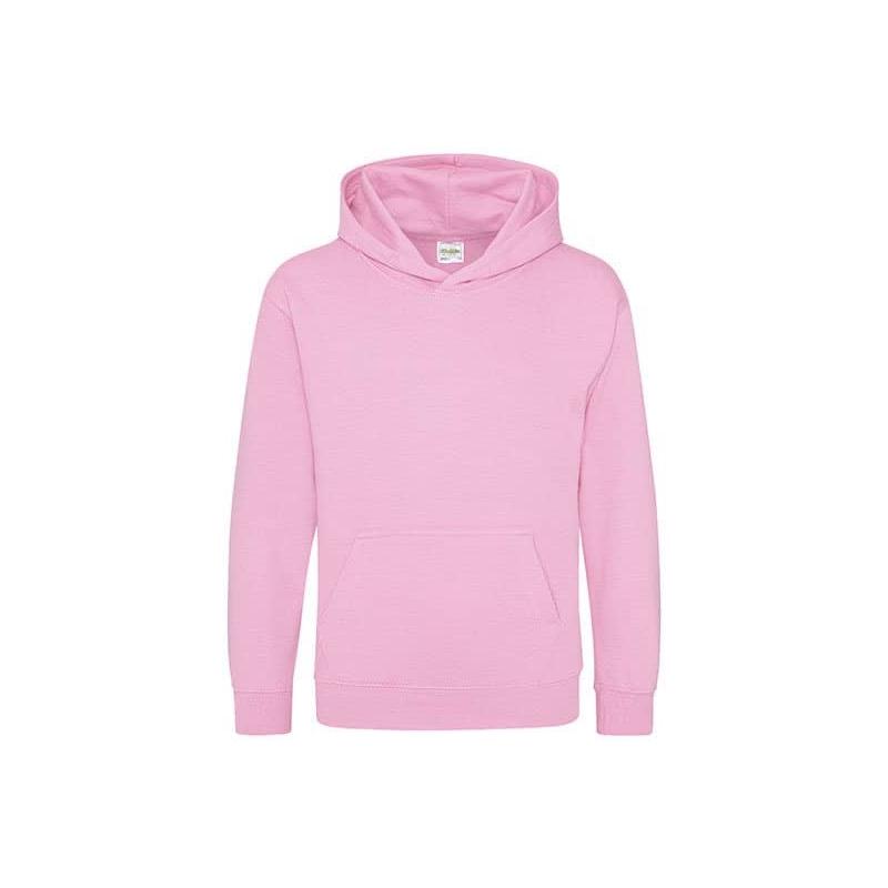 Kid's Hoodie