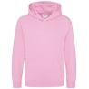 Kid's Hoodie
