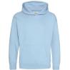 Just Hoods Kinder Hoodie