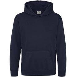 Kid's Hoodie