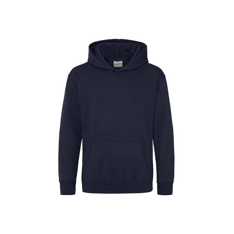 Kid's Hoodie