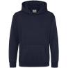Kid's Hoodie