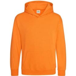Kid's Hoodie
