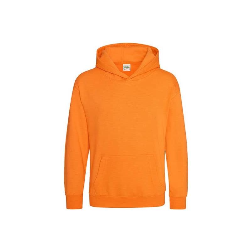 Kid's Hoodie