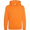 Kid's Hoodie