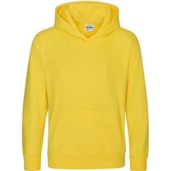Kid's Hoodie