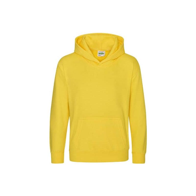 Kid's Hoodie