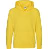 Kid's Hoodie
