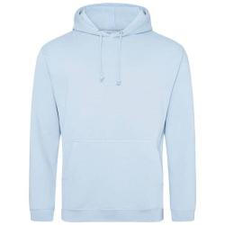 Unisex College Hoodie