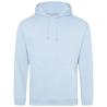 Unisex College Hoodie