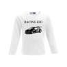 Longsleeve "Racing Kid"