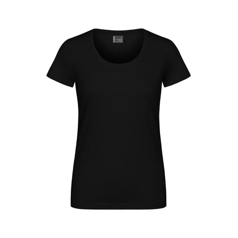 EXCD Women's T-Shirt