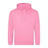 Unisex College Hoodie
