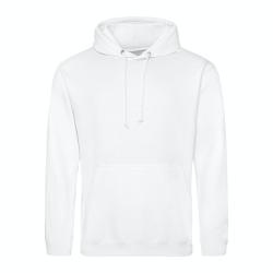 Unisex College Hoodie