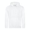 Unisex College Hoodie