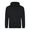 Unisex College Hoodie
