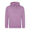 Unisex College Hoodie