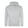 Unisex College Hoodie