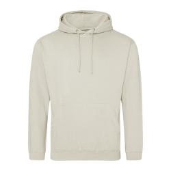 Unisex College Hoodie